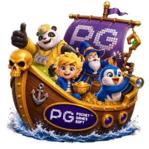 PG SLOT